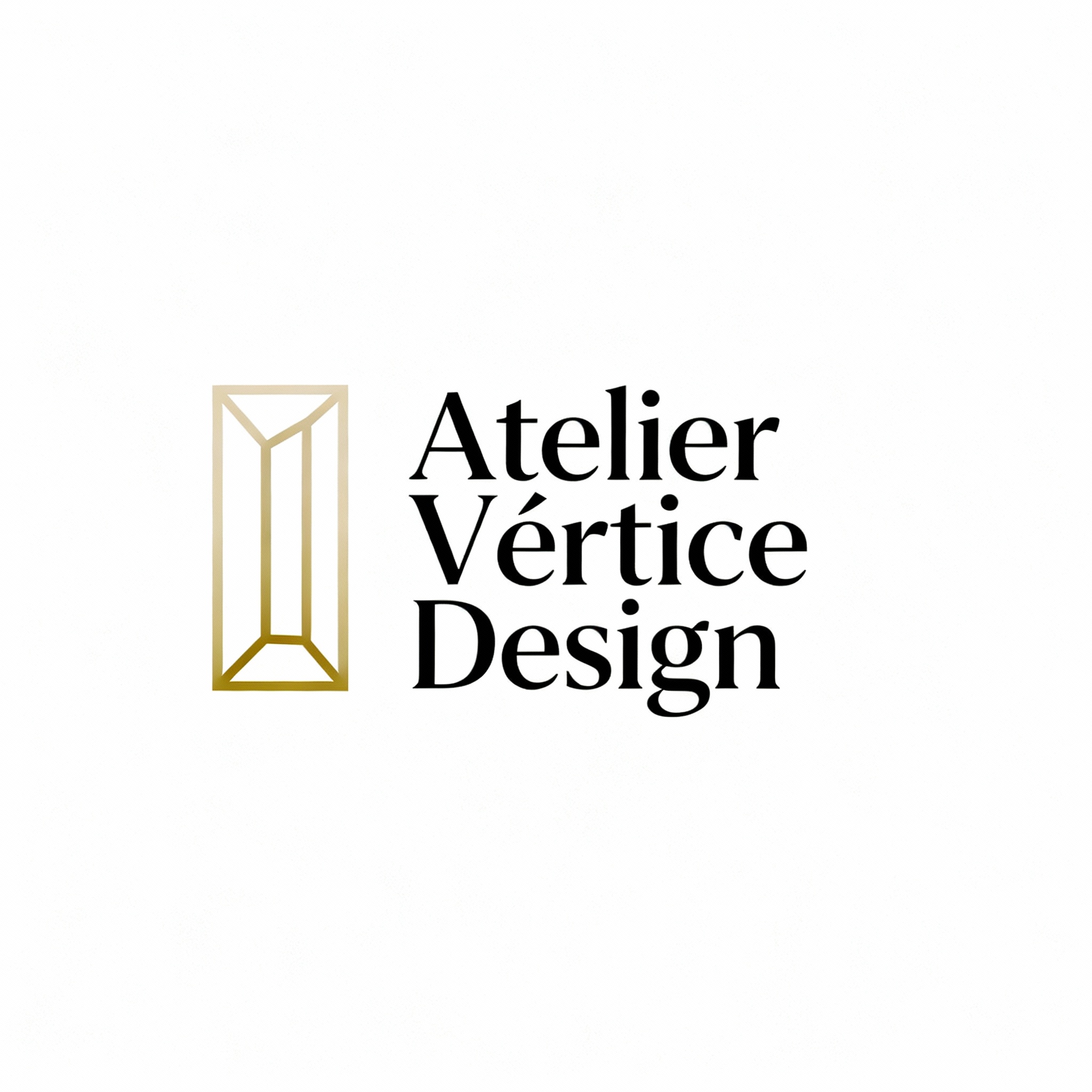 Atelier Vértice Design