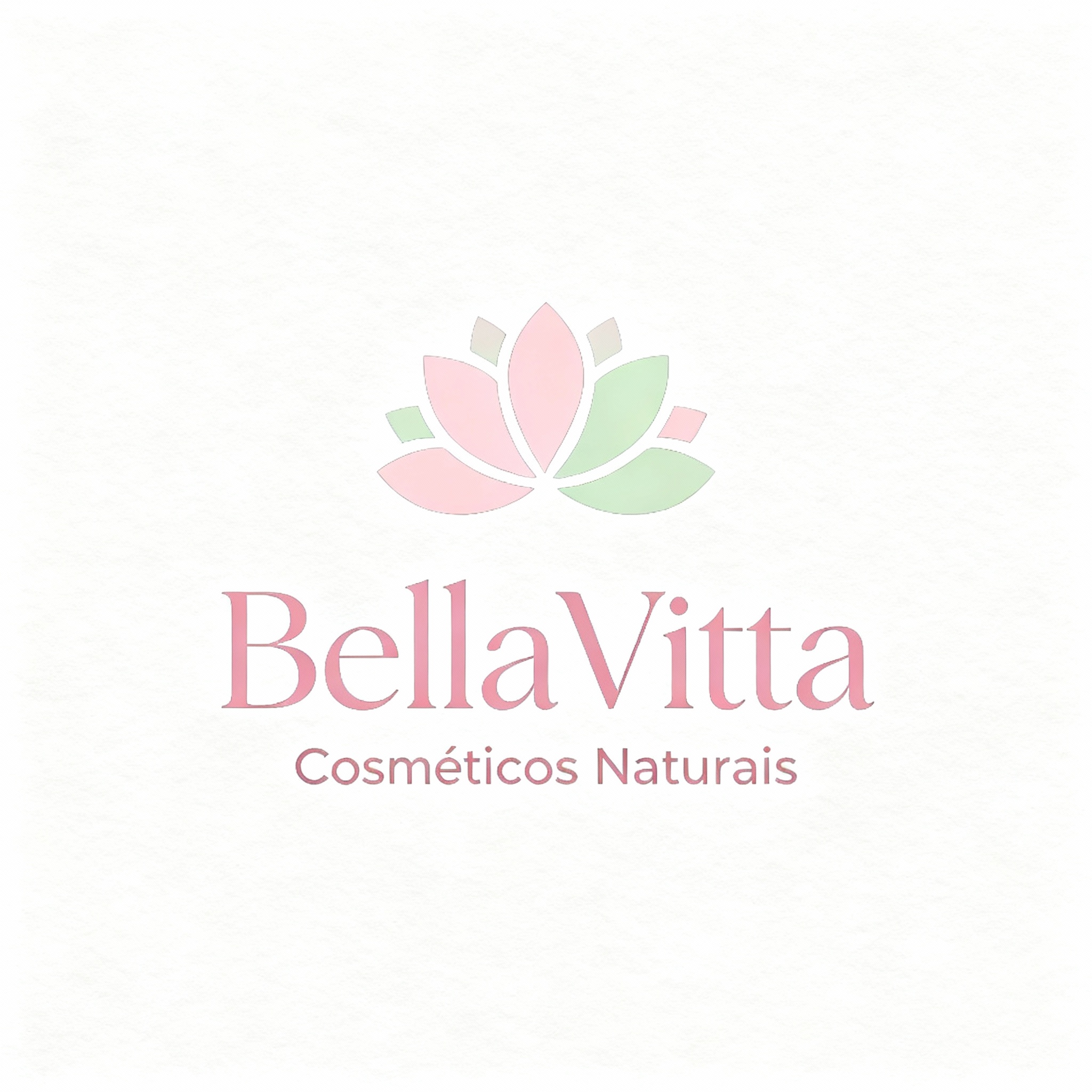 BellaVitta Cosméticos Naturais
