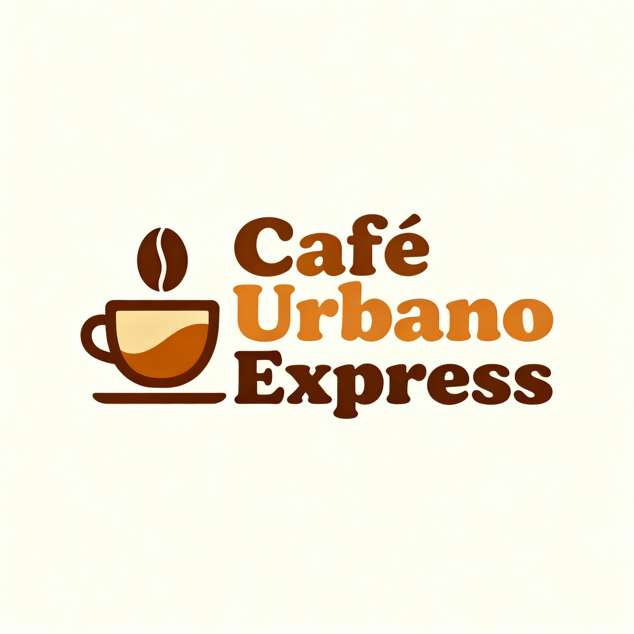 Café Urbano Express