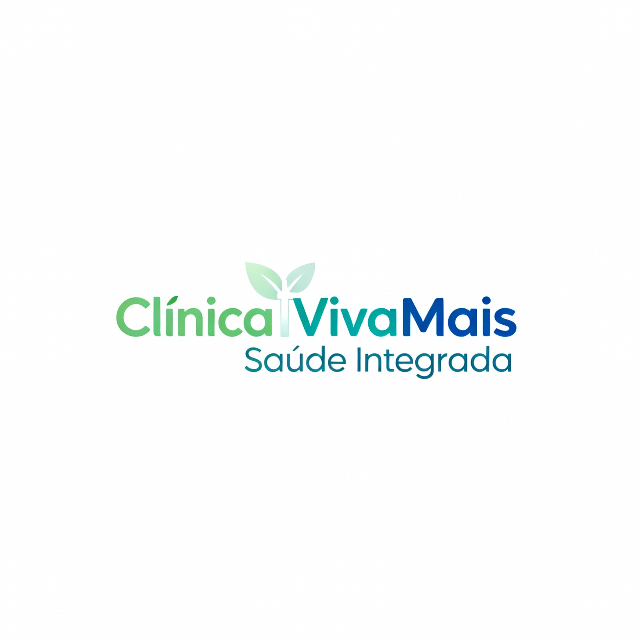 Clínica VivaMais Saúde Integrada