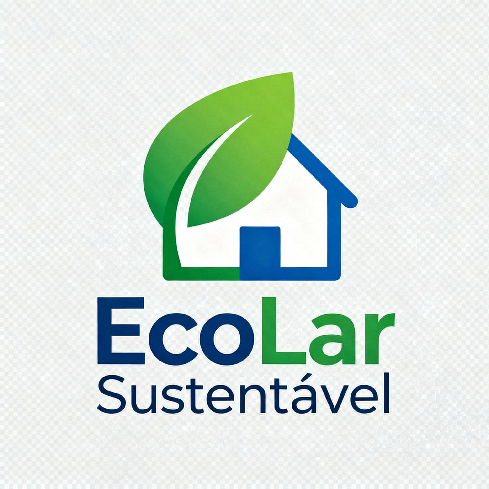 EcoLar Sustentável