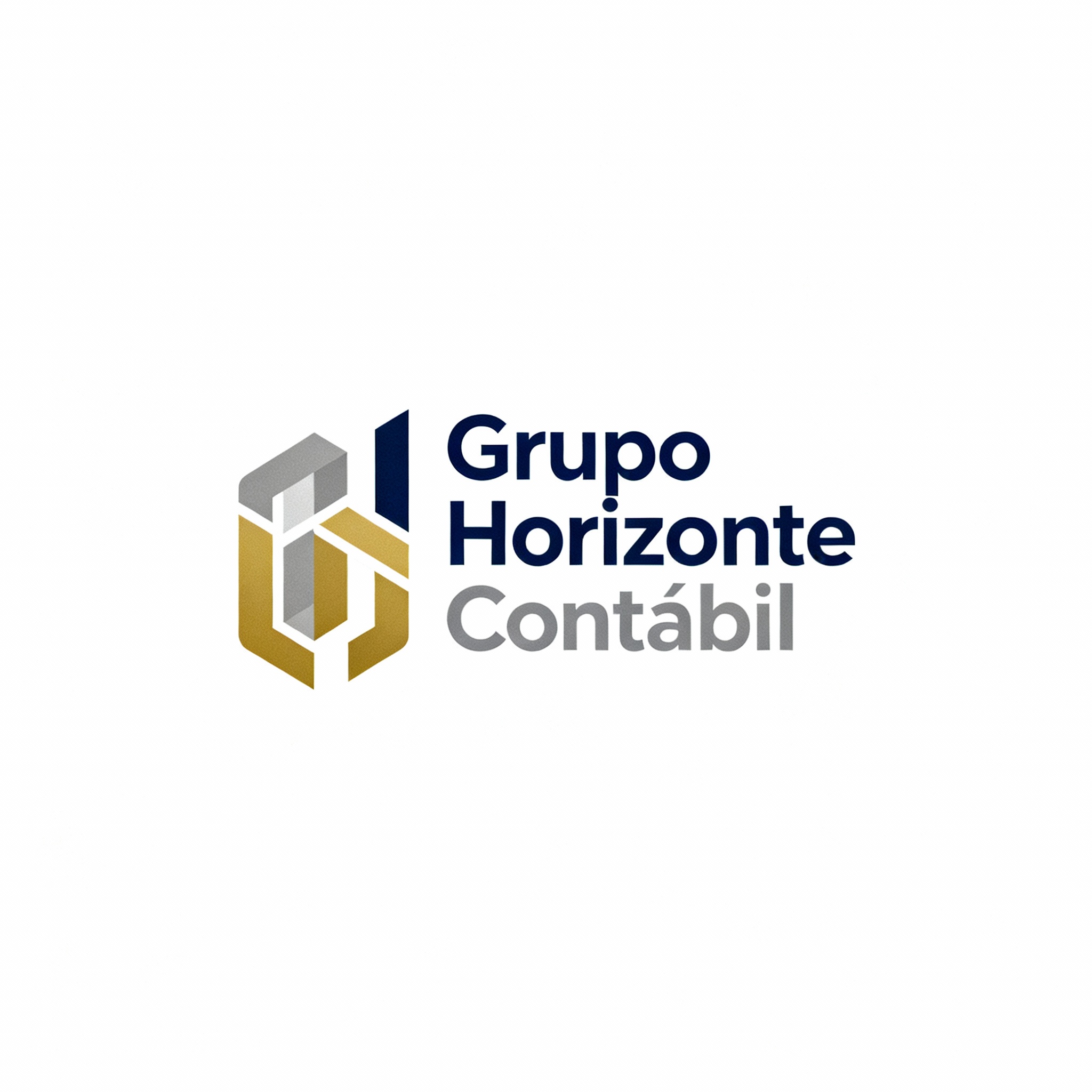 Grupo Horizonte Contábil