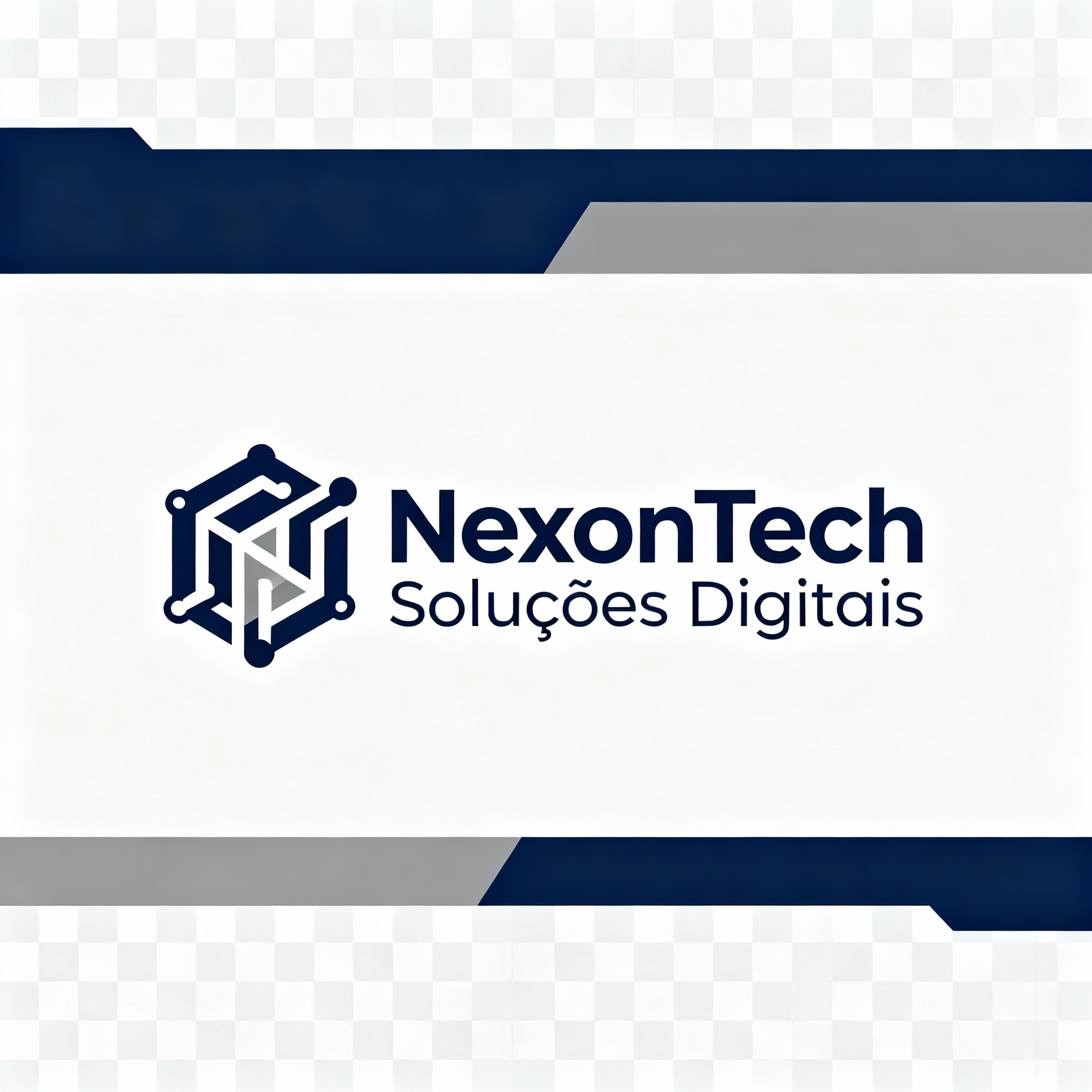 NexonTech Soluções Digitais