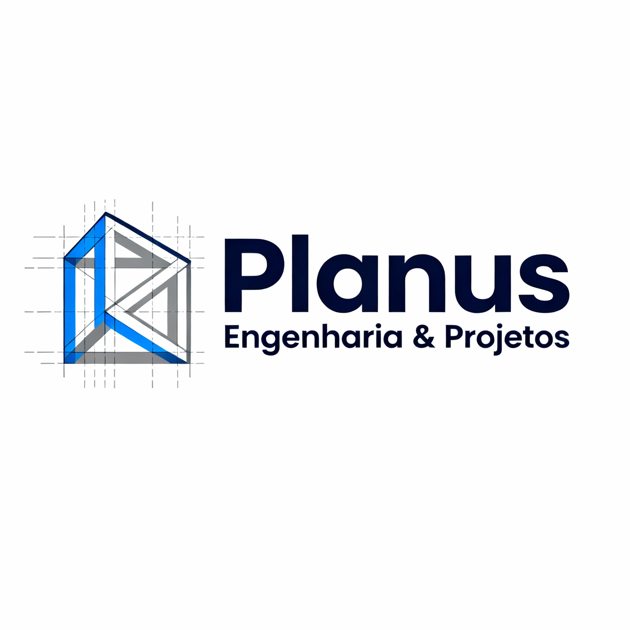 Planus Engenharia & Projetos