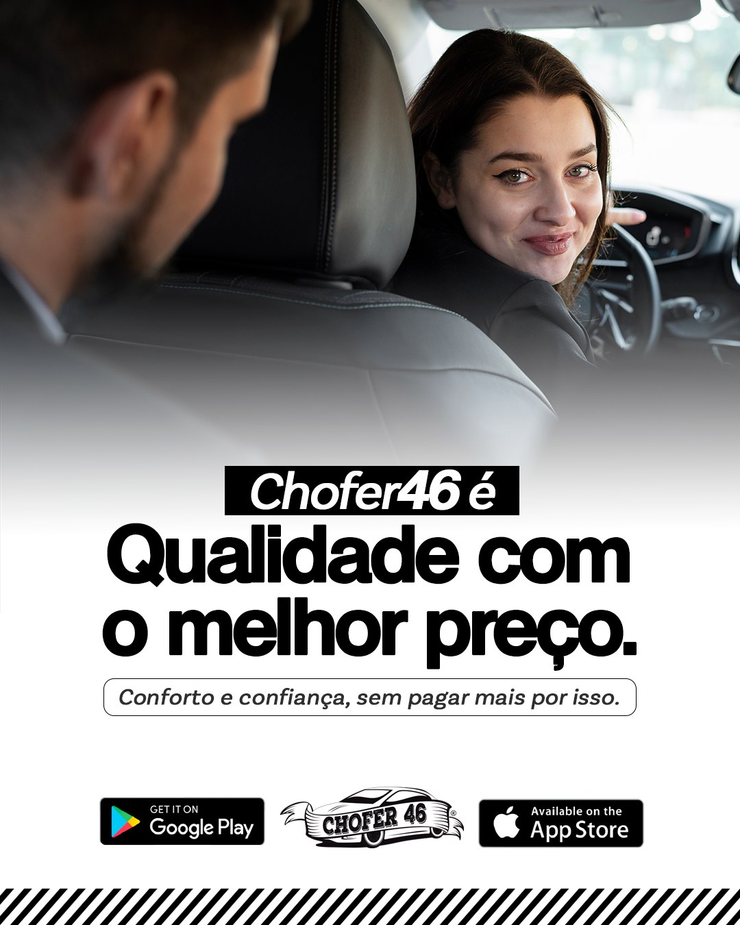 Projeto São eAmerique