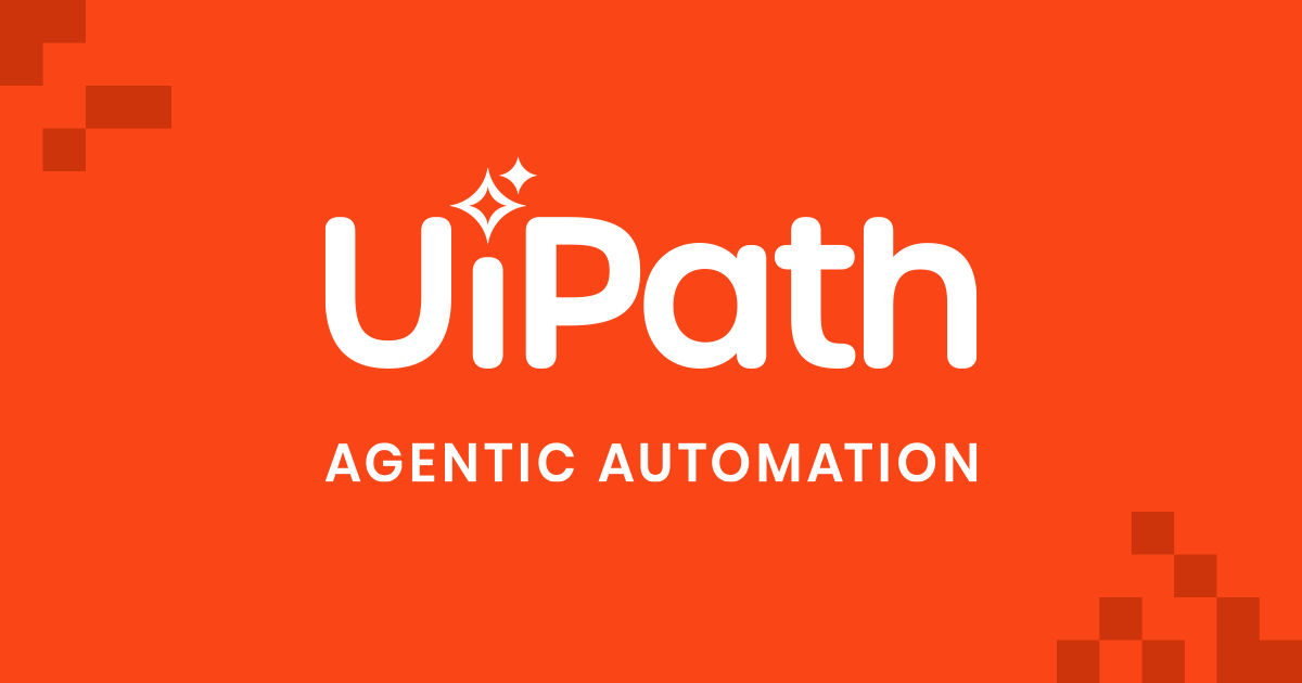 UiPath